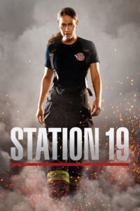 Estación 19